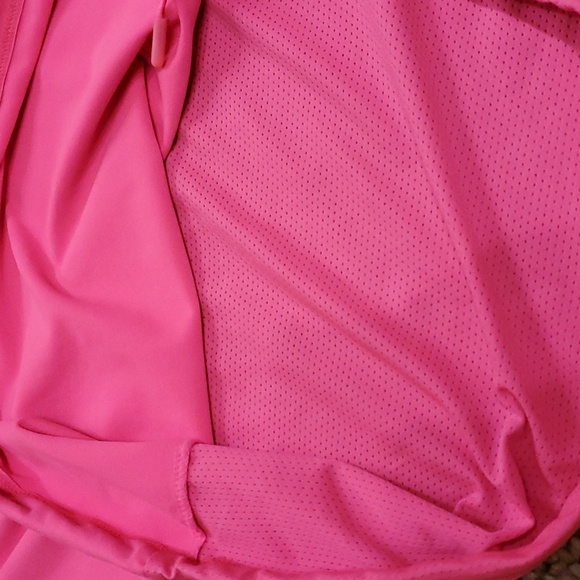 Fabletics Athletic Tank Top - Picture 10 of 10